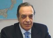 Enrico Risaliti